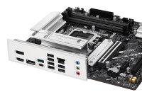 ASUS PRIME B860M-A-CSM