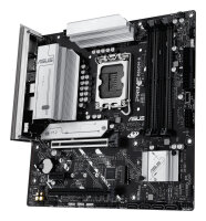 ASUS PRIME B860M-A-CSM D5 mATX