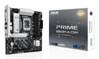 ASUS PRIME B860M-A-CSM D5 mATX