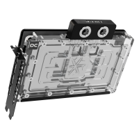 INNO3D iChill GeForce RTX 5090 FROSTBITE NVIDIA 32 GB GDDR7