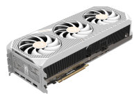 Zotac GAMING GeForce RTX 5080 SOLID OC NVIDIA 16 GB GDDR7