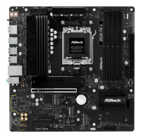 Asrock B850M Pro-A mATX