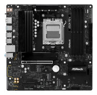 Asrock B850M Pro-A mATX
