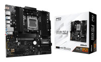 Asrock B850M Pro-A mATX