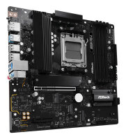 Asrock B850M Pro-A