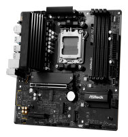 Asrock B850M Pro-A