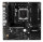 Asrock B850M Pro-A mATX