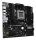 Asrock B850M Pro-A mATX