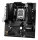 Asrock B850M Pro-A mATX