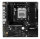 Asrock B850M Pro-A