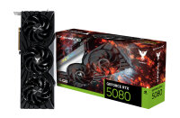 Gainward GeForce RTX 5080 Phoenix NVIDIA 16 GB GDDR7