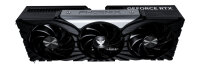 Gainward GeForce RTX 5080 Phoenix NVIDIA 16 GB GDDR7