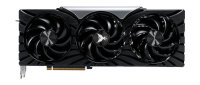 Gainward GeForce RTX 5080 Phoenix NVIDIA 16 GB GDDR7