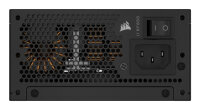 Corsair SF Series CP-9020256-EU Netzteil 850 W 24-pin ATX SFX Schwarz