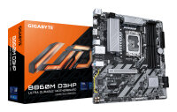 GIGABYTE B860M D3HP D5 mATX