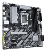 GIGABYTE B860M D3HP D5 mATX