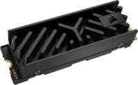 2TB  Corsair MP700 ELITE M.2 NVMe Gen 5