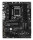 Asrock B860 Pro-A Intel B860 D5 ATX