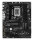 Asrock B860 Pro-A Intel B860 D5 ATX