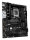 Asrock B860 Pro-A Intel B860 D5 ATX