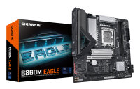 GIGABYTE B860M