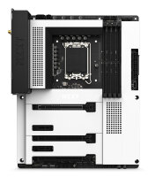 NZXT N7 Z790 Matte White