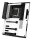 NZXT N7 Z790 Matte White DDR5