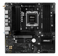 Asrock B850M Pro-A WiFi