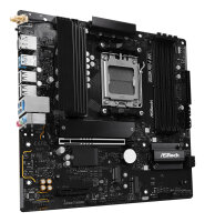 Asrock B850M Pro-A WiFi