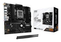 Asrock B850M Pro-A WiFi