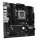 Asrock B850M Pro-A WiFi mATX