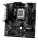 Asrock B850M Pro-A WiFi mATX