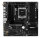 Asrock B850M Pro-A WiFi