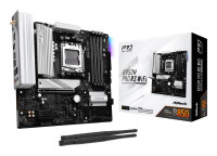 ASRock B850M PRO RS WIFI mATX