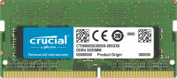Crucial CT32G4SFD832A Speichermodul 32 GB 1 x 32 GB DDR4