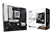 Asrock B850M Pro RS mATX
