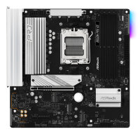 Asrock B850M Pro RS