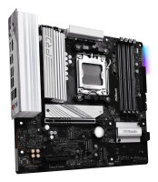 Asrock B850M Pro RS