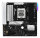 Asrock B850M Pro RS mATX