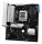 Asrock B850M Pro RS mATX