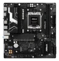Asrock B850M-X mATX