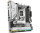 Asrock B860M Steel Legend WiFi D5 mATX