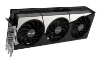 32GB Inno3D GeForce RTX 5090 X3 NVIDIA  GDDR7