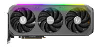 16GB Zotac GAMING GeForce RTX 5070 Ti AMP Extreme INFINITY NVIDIA GDDR7