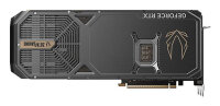 16GB Zotac GAMING GeForce RTX 5070 Ti AMP Extreme INFINITY NVIDIA GDDR7