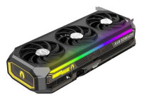 16GB Zotac GAMING GeForce RTX 5070 Ti AMP Extreme INFINITY NVIDIA GDDR7