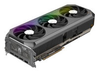 16GB Zotac GAMING GeForce RTX 5070 Ti AMP Extreme INFINITY NVIDIA GDDR7