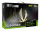 16GB Zotac GAMING GeForce RTX 5070 Ti AMP Extreme INFINITY NVIDIA GDDR7