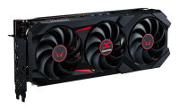 PowerColor Red Devil Radeon RX 9070 XT Limited Edition AMD 16 GB GDDR6