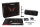 PowerColor Red Devil Radeon RX 9070 XT Limited Edition AMD 16 GB GDDR6